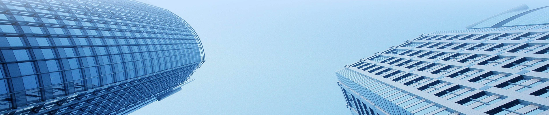 politica sulla riservatezza