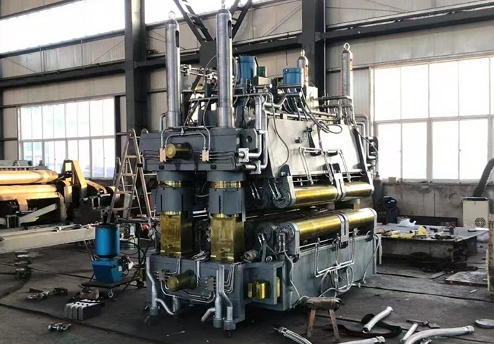 Quali sono alcuni scenari applicativi comuni per le parti non standard?