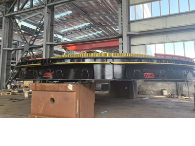 Un successo clamoroso! Tangshan Yuexin Machinery Manufacturing Co., Ltd. completa con successo il progetto di base della pala elettrica ambulante russa