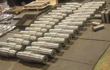 Fresatura a portale CNC: precisione ed efficienza nella lavorazione – Una prospettiva di esportazione di macchinari Tangshan Yuexin