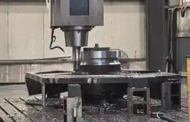 Un flusso costante di richieste dall'estero a settembre: perché i clienti si rivolgono a Tangshan Yuexin per lavorazioni personalizzate?