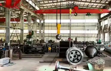 La verità sulla lavorazione di pezzi personalizzati: perché scegliere il materiale sbagliato è solo uno spreco di denaro