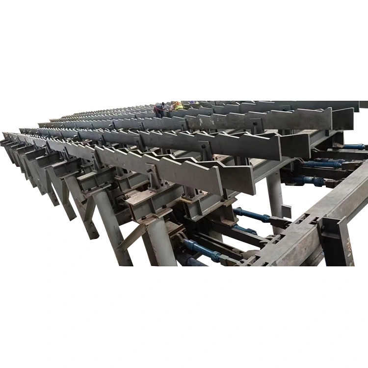 Letto freddo per estrazione del dente