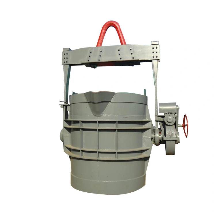 Qingdao Yongte Plastic Machinery Manufacturing Co., Ltd.: Yongte Solid Core WPC-Türpfostenmaschine: Erfolgreicher Test für indischen Kunden