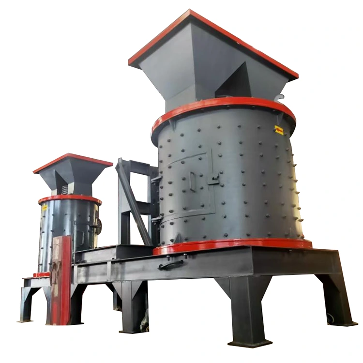 Componente della mola