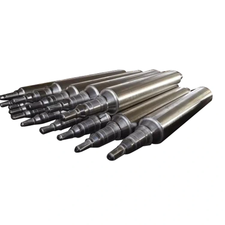 Componenti per la lavorazione delle unità letto per carichi pesanti