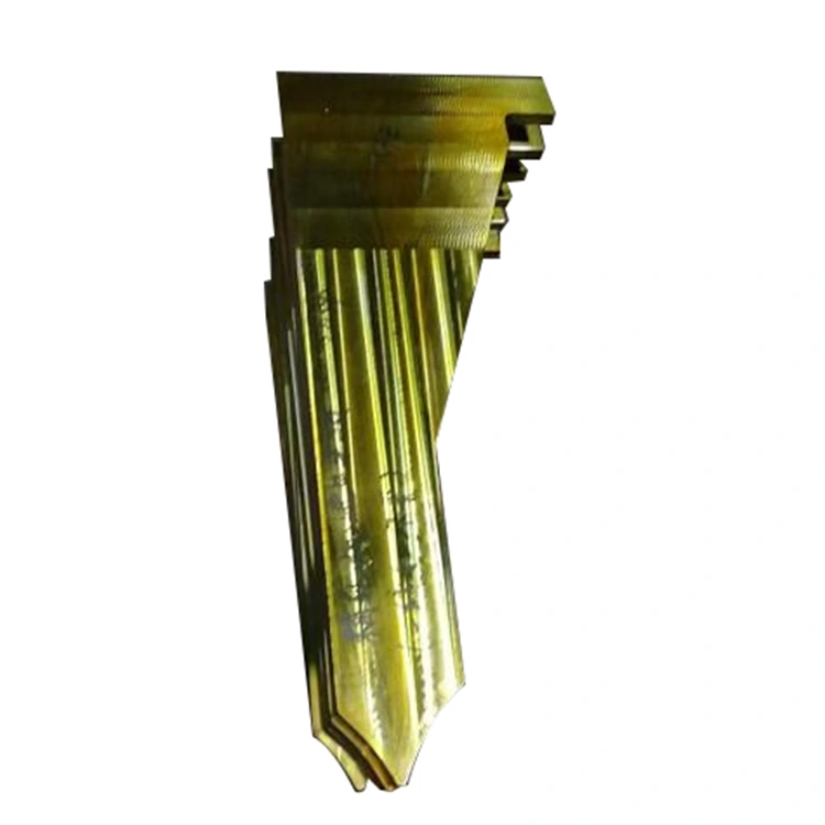 Accessori per utensili per la molatura dei segmenti della metropolitana